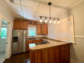 2877 Sydney St in Jacksonville, FL - Building Photo - Building Photo