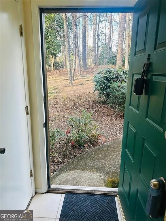 3932 Cedar Cir in Tucker, GA - Building Photo - Building Photo