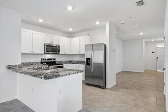 2901 Maiden Grass Isle in Wesley Chapel, FL - Building Photo - Building Photo