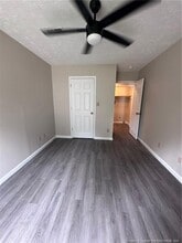 5807 Aftonshire Dr in Fayetteville, NC - Building Photo - Building Photo