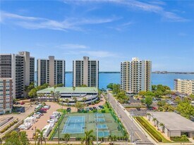 1900 Virginia Ave in Ft. Myers, FL - Building Photo