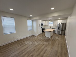 2020 Towner Ave SW in Grand Rapids, MI - Building Photo - Building Photo