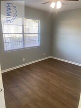 116 Mattie St in Hinesville, GA - Foto de edificio - Building Photo