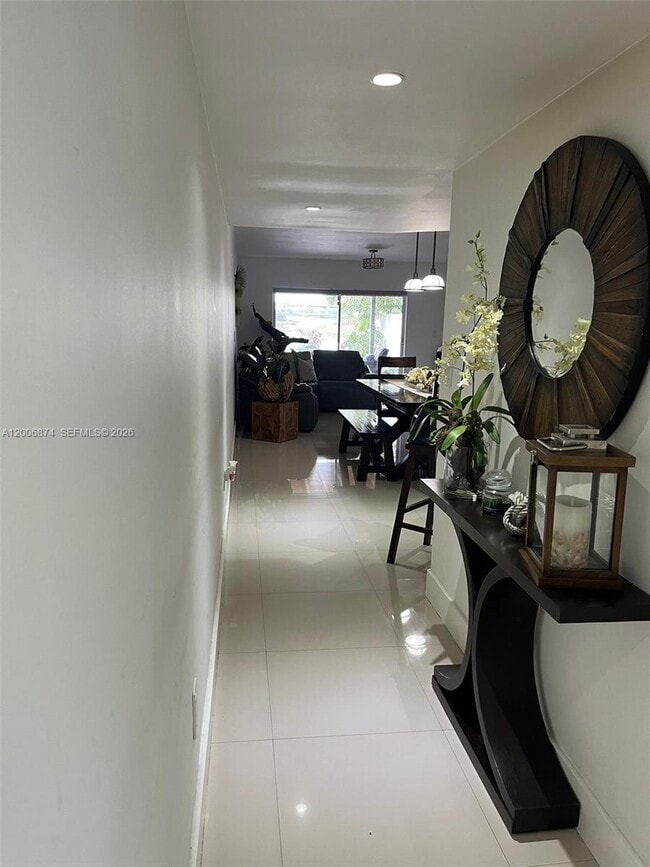 1155 NW 123rd Ct in Miami, FL - Building Photo - Building Photo