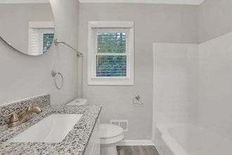 2830 Altaview Dr SE in Atlanta, GA - Building Photo - Building Photo