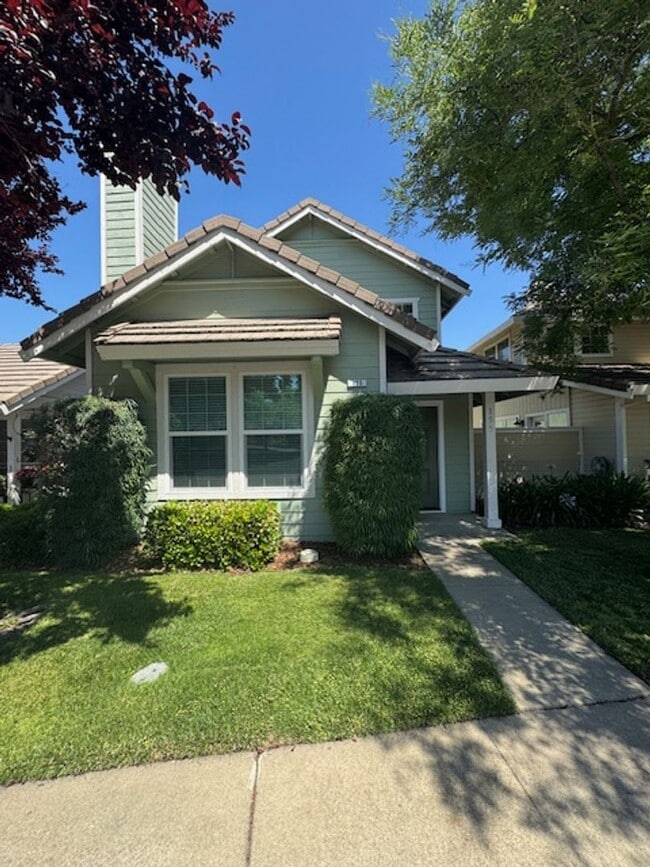property at 155 Brightstone Cir