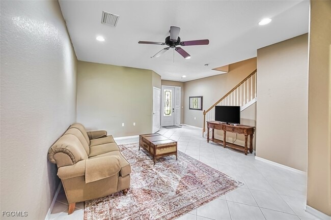 property at 3211 Cottonwood Bend