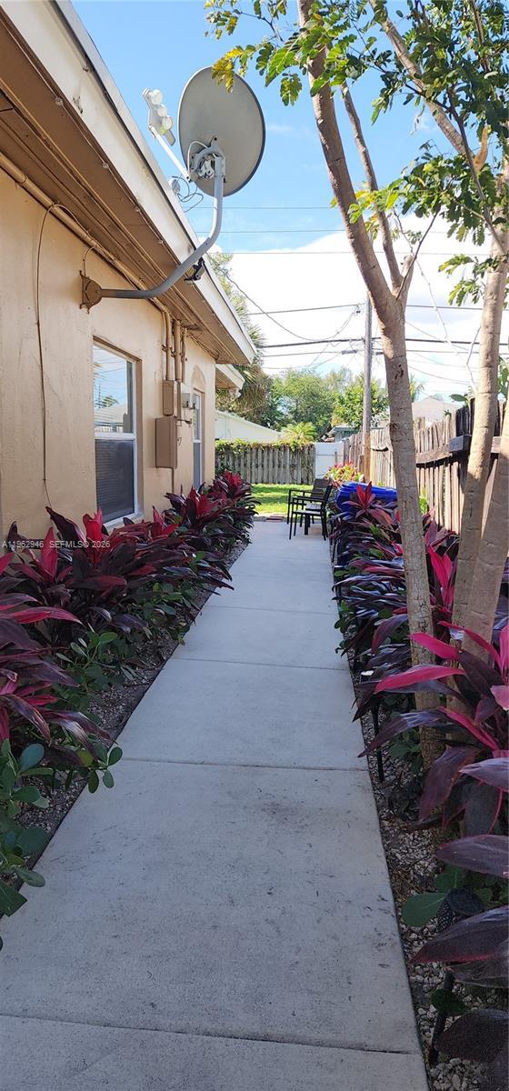 1025 NW 3rd Ave in Fort Lauderdale, FL - Building Photo - Building Photo