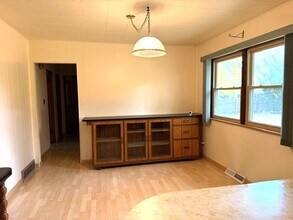 220 May St in Manhattan, IL - Building Photo - Building Photo