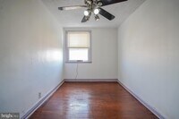 8429 Michener Ave photo'