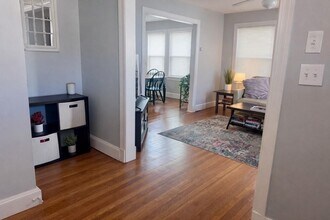 76 Prospect St in Watertown, MA - Building Photo - Building Photo