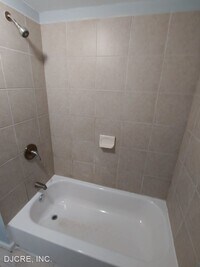 2013 Gerritt St photo'