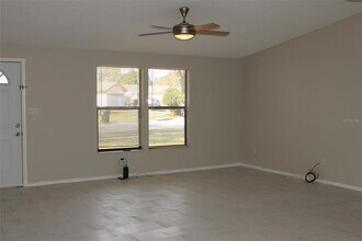7724 Pineapple Dr in Orlando, FL - Building Photo - Building Photo