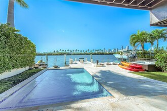 224 S Coconut Ln in Miami Beach, FL - Building Photo - Building Photo