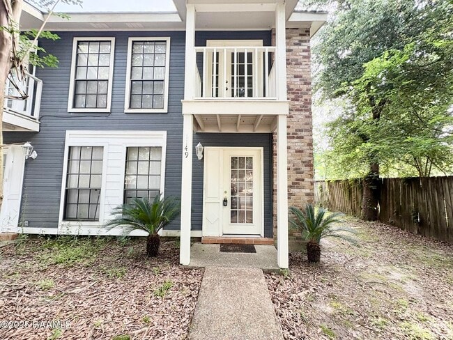 property at 1149 Willow Creek Dr