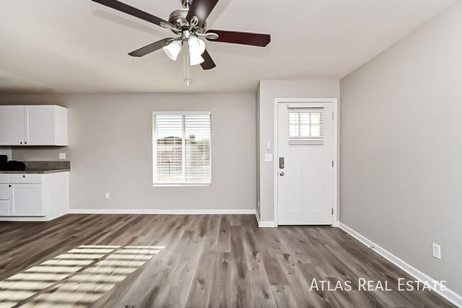 4657 S Paseo Don Carlos in Tucson, AZ - Building Photo - Building Photo