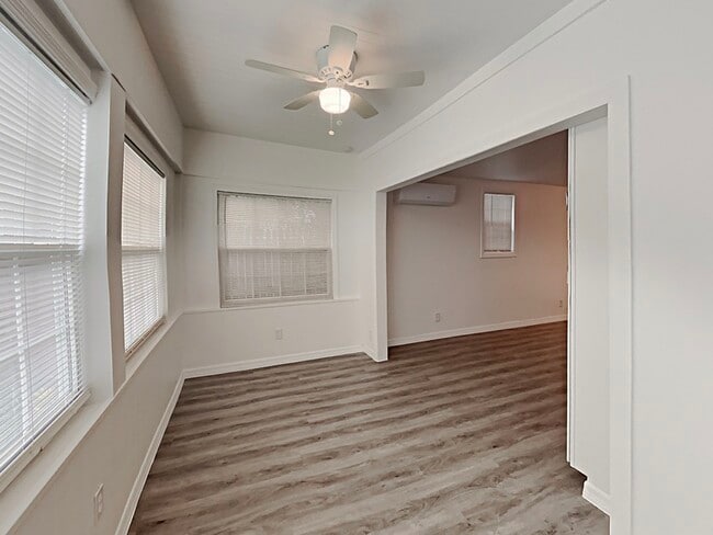 630 N Halifax Ave in Daytona Beach, FL - Building Photo - Building Photo