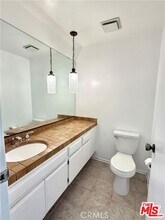 10740 National Blvd in Los Angeles, CA - Building Photo - Building Photo