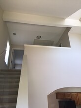 9126 Cinderhill Cove E in Memphis, TN - Building Photo - Building Photo