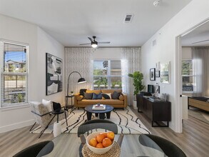 2090 Raider Way in Leander, TX - Building Photo - Building Photo