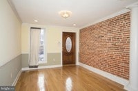 1122 W Hamburg St - 18