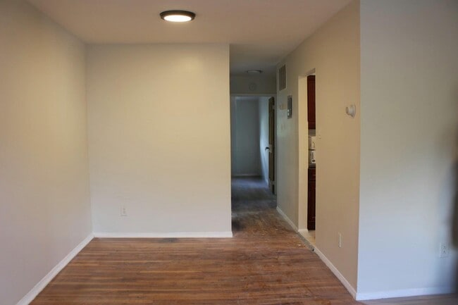 135-33 Cheney St in Queens, NY - Building Photo - Building Photo