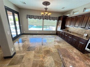 9281 Ram Creek Ln in Las Vegas, NV - Building Photo - Building Photo