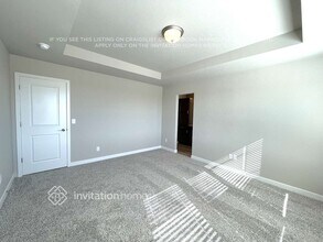 13534 Nederland Dr in Elbert, CO - Building Photo - Building Photo