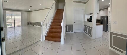 21551 St Andrews Grand Cir in Boca Raton, FL - Building Photo - Building Photo