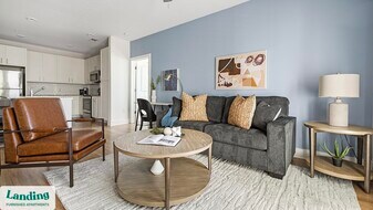 5209 Craftsman Dr in Indian Land, SC - Building Photo