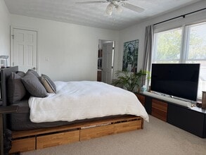 1300 Baltic Ave in Virginia Beach, VA - Building Photo - Building Photo