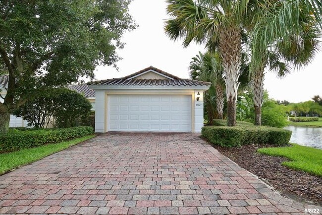 property at 12223 Pescara Ln