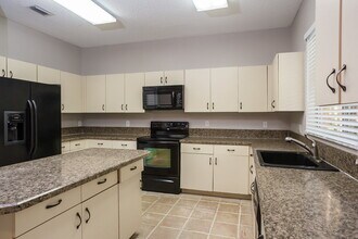 7730 NW 63rd Way in Parkland, FL - Building Photo - Building Photo