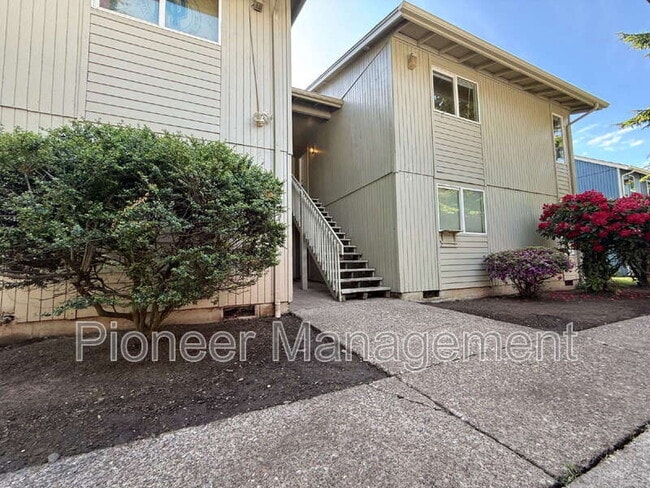 property at 5495 A St