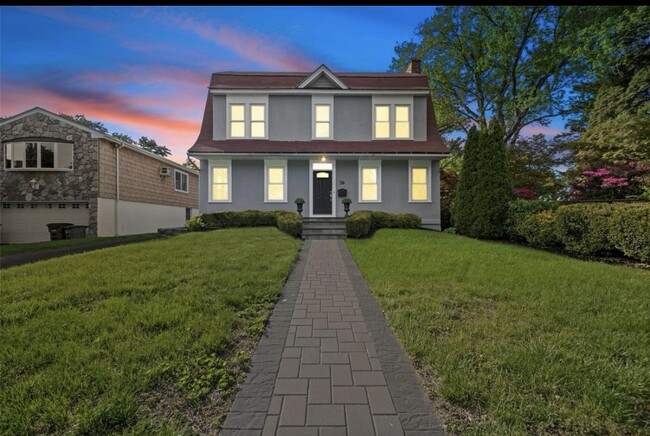 property at 26 Crane Ave