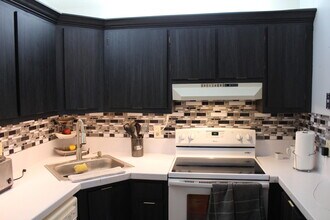 4961 Sable Pine Cir in West Palm Beach, FL - Building Photo - Building Photo