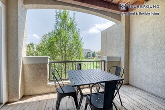 20667 Forge Way in Cupertino, CA - Building Photo - Building Photo