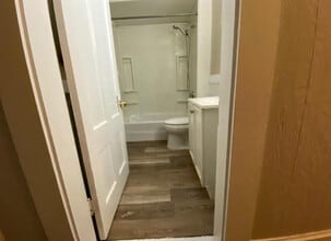 718 Belmont St, Unit 2 in Manchester, NH - Building Photo - Building Photo