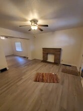 610 4th Ave in Ford City, PA - Foto de edificio - Building Photo