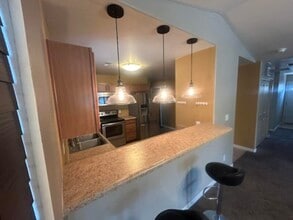 2818 Alta Dr in Grand Junction, CO - Building Photo - Building Photo
