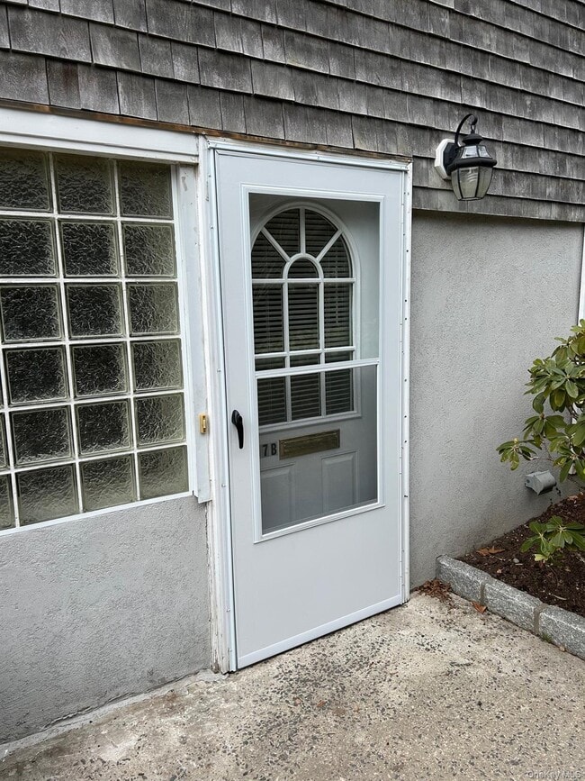 property at 37 Memorial Dr