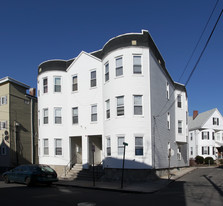 34-36 School St