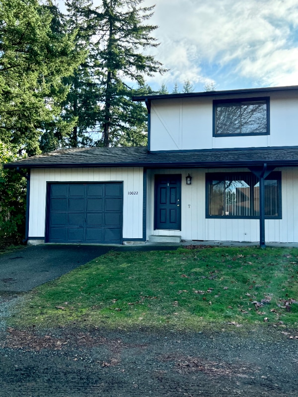 10022 Farwest Dr SW in Lakewood, WA - Building Photo - Building Photo