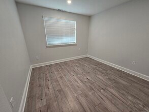 112 Glenwood Ave in Bridgeport, CT - Building Photo - Building Photo