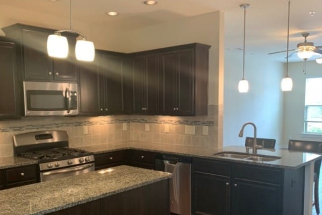 7875 Allscott Way in Raleigh, NC - Building Photo - Building Photo