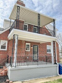 4400 W Forest Park Ave photo'