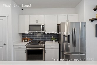 1092 E Vessel Ct in Saratoga Springs, UT - Building Photo - Building Photo