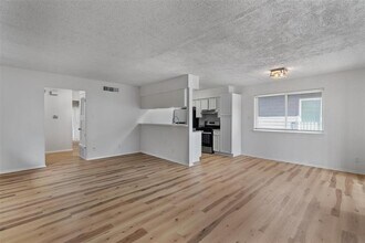 2707 Windswept Cove in Austin, TX - Building Photo - Building Photo
