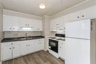 1812 Formosa Dr in Augusta, GA - Building Photo - Building Photo