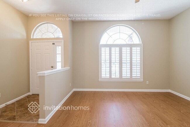 521 Sparrow Branch Cir, Unit APT. 316 in Jacksonville, FL - Building Photo - Building Photo